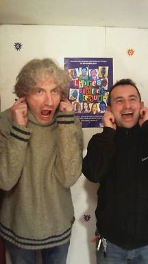 shout2017-11-24-17-38-39-763