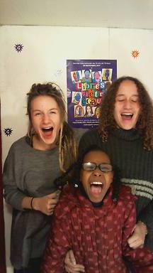 shout2017-11-24-17-55-09-573