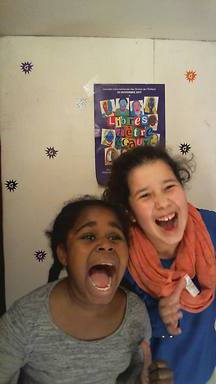 shout2017-11-24-17-56-33-678