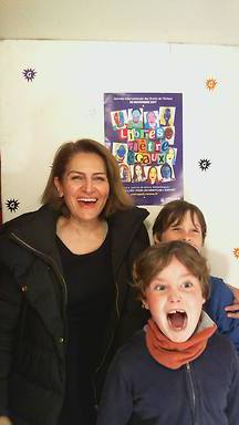 shout2017-11-24-17-58-36-343