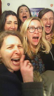 shout2017-11-24-19-11-38-599