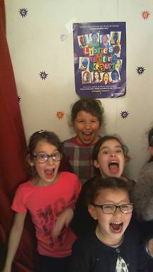 shout2017-11-24-19-23-57-573