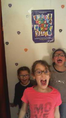 shout2017-11-24-19-26-40-196