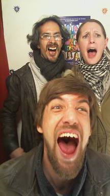 shout2017-11-24-19-31-49-492