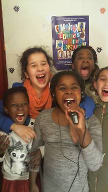 shout2017-11-24-19-32-40-571