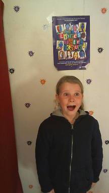 shout2017-11-24-19-39-09-457