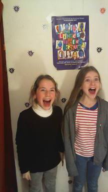 shout2017-11-24-19-40-32-156