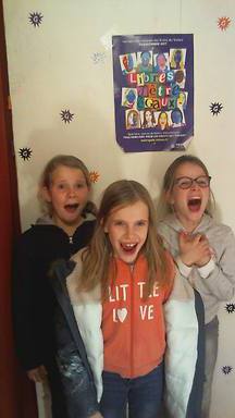shout2017-11-24-19-43-06-795