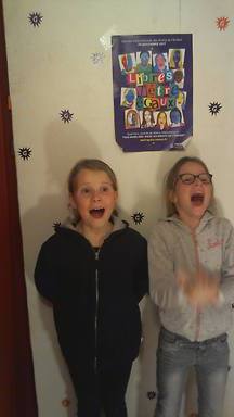shout2017-11-24-19-47-41-135