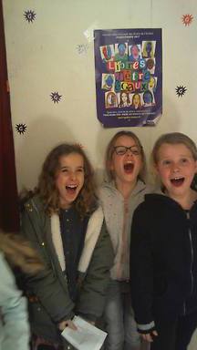 shout2017-11-24-19-49-08-987