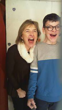 shout2019-12-14-15-46-30-168