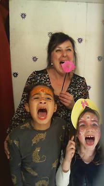 shout2019-12-14-16-08-37-964