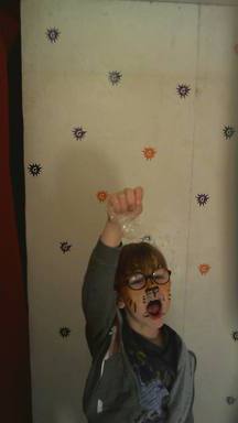 shout2019-12-14-17-06-39-255