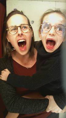 shout2019-12-14-17-18-58-993