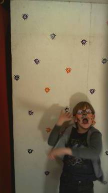 shout2019-12-14-17-25-39-367