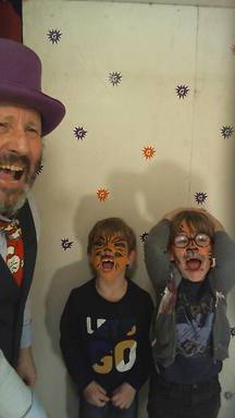 shout2019-12-14-17-39-34-155
