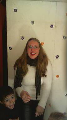 shout2019-12-14-18-22-48-244