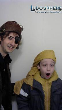shout2015-12-12-17-18-27-712