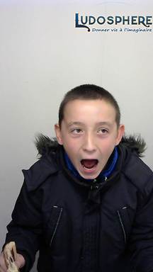 shout2015-12-12-17-30-40-418