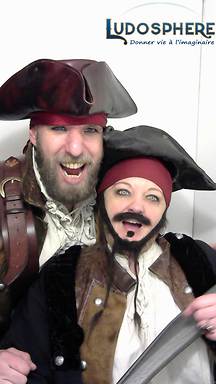 shout2015-12-12-18-00-29-135