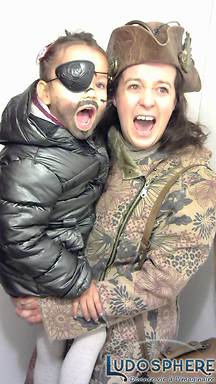 shout2015-12-12-18-08-30-198