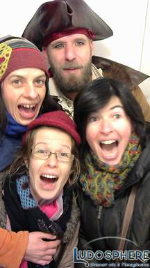 shout2015-12-12-18-24-57-934