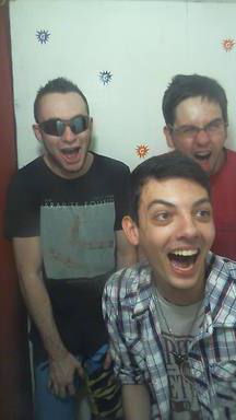 shout2017-07-07-14-38-25-452