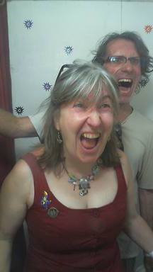 shout2017-07-07-15-03-27-156