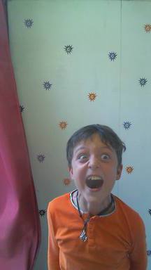 shout2017-07-07-15-38-28-738