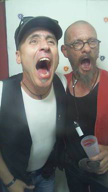 shout2017-07-07-16-04-12-040
