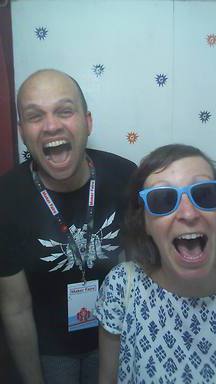 shout2017-07-07-16-09-43-760