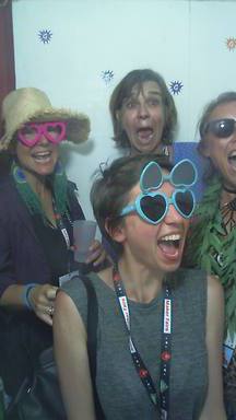 shout2017-07-07-16-21-42-351