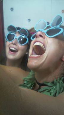 shout2017-07-07-16-26-17-071