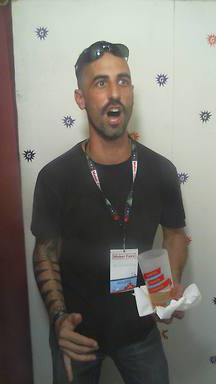 shout2017-07-07-17-24-41-143