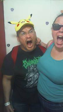 shout2017-07-07-17-27-08-812