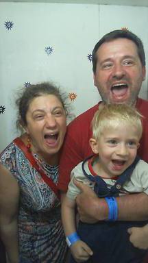 shout2017-07-08-11-09-05-141
