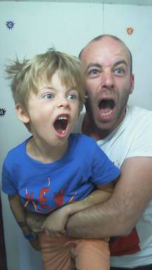 shout2017-07-08-12-05-42-489