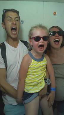 shout2017-07-08-13-33-37-659