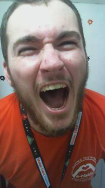 shout2017-07-08-14-57-22-657
