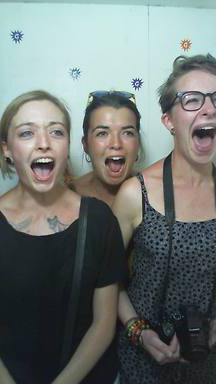 shout2017-07-08-15-28-22-400
