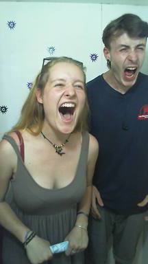 shout2017-07-08-15-49-28-693