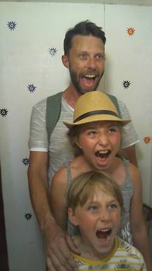 shout2017-07-08-15-53-36-313