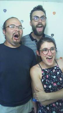 shout2017-07-08-15-59-26-392