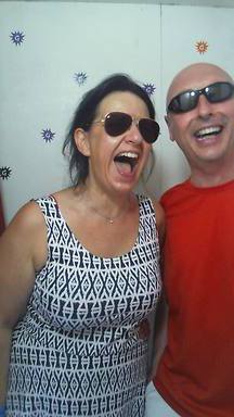 shout2017-07-08-16-03-26-429