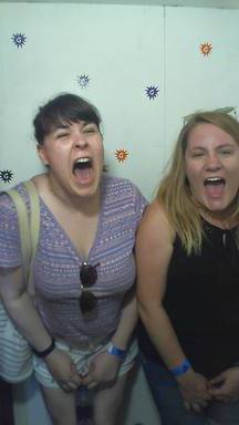 shout2017-07-08-16-18-50-024