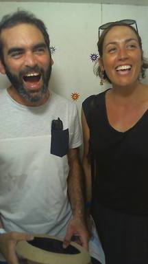 shout2017-07-08-16-20-17-237