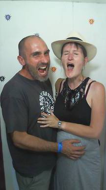 shout2017-07-08-16-21-14-513