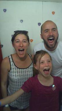 shout2017-07-08-16-24-24-429