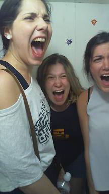 shout2017-07-08-16-42-33-150