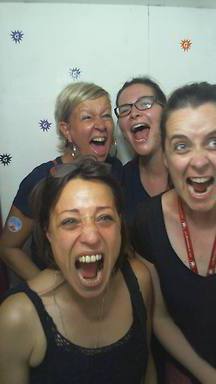 shout2017-07-08-16-46-27-966
